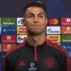 CR7 siuu 7