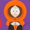 south park 2 9