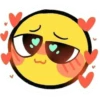 Blushed and Excited 14