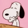 Memes do Snoopy 11