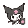 kuromi 5