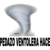 FOFITO✔ PEDAZO MENTOLERA HACE