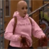 Ariana Grande Latin News 10
