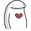Flork + 9