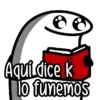 varios 😁🙂 8