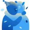 🫂🙂‍↕️ABRAZO 🙂‍↕️🫂 [CS42NY] 10