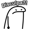 More Flork 5