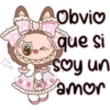 ✨️💗💖Labubus cute✨️💖💗🇲🇽 14