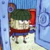 BOB 11