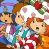 🍓Rosita fresita ✨🍓 5