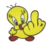 Fuck You 9