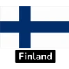 European Nations Flags-1 5