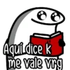 varios 😁🙂 9