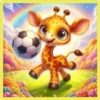 💥🦒 Girafas 🦒💥 12