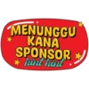 Hari Raya 2025 6
