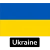Ukraine