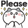 🐱🐱 MaMiEw 🐱🐱 5