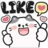 🐱🐱 MaMiEw 🐱🐱 6