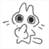 meownz 8