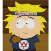 South park 12
