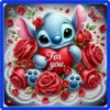 💥Stich💥 13