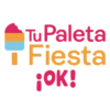 Tu Paleta Fiesta Stikers 5