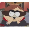 South park 13