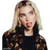 Dua Lipa 2 10