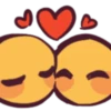 Blushed and Excited 16