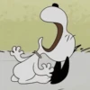 Snoopy 🐾⭐ 7