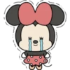🐿 MiCkEy & FrIeNdS BaBiES 🍒 8