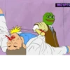 Real muthaphuckkin pepe by 12