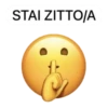 PakoWZP - Smiley più Test 15