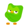 duolingo pack 2 5