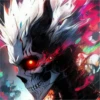 ★⚫⃟Mix Random 1💀⚫⃟ 7