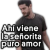 Adrián Marcelo😆 LCDLFMX 🏠 5