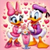➳♥LOVE VARIADITO♥ 7