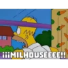 Frases Simpson 6