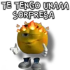👑 Bola amarilla 🟡 hot🔥 13