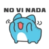 BugCat Capoo 💙 Gordinflón Triste 2 8