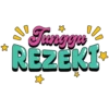 Hari Raya 2025 7