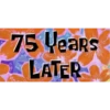 Oh hi 13