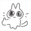 meownz 9