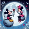 ➳♥LOVE VARIADITO♥ 8