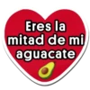 💘Frases 5💌14 de Febrero 6