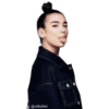 Dua Lipa 2 11