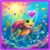 💥🐢Tortugas 🐢💥 11