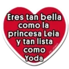 💘Frases 5💌14 de Febrero 7