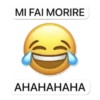 PakoWZP - Smiley più Test 17