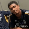 Jude Bellingham | Real Madrid 12
